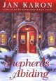 Go to record Shepherds abiding #8