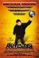 Go to record Bowling for Columbine