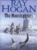 Go to record The moonlighters