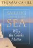 Go to record Sailing the wine-dark sea  #4: why the Greeks matter