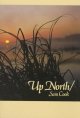 Go to record Up north