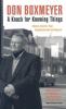 Go to record A knack for knowing things : stories from St. Paul neighbo...