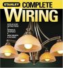 Go to record Stanley complete wiring.