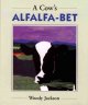 Go to record A cow's alfalfa-bet