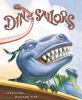 Go to record Dinosailors