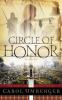 Go to record Circle of honor
