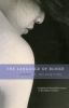 Go to record The language of blood : a memoir