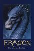 Go to record Eragon