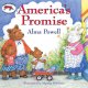 Go to record America's promise