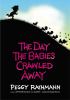 Go to record The day the babies crawled away