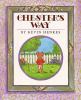 Go to record Chester's way