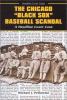 Go to record The Chicago "Black Sox" baseball scandal : a headline cour...