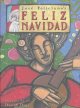 Go to record Feliz Navidad! : two stories celebrating Christmas