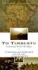 Go to record To Timbuktu