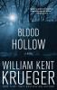 Go to record Blood hollow