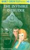 Go to record The invisible intruder #46