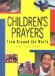 Go to record Children's prayers from around the world