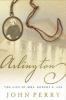 Go to record Lady of Arlington : the life of Mrs. Robert E. Lee