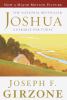 Go to record Joshua #1