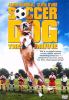 Go to record Soccer dog the movie