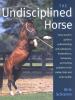 Go to record The undisciplined horse