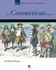 Go to record The Connecticut colony