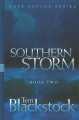 Go to record Southern storm #2