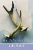 Go to record An unfinished life : a novel