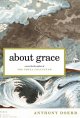Go to record About Grace