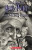 Go to record Harry Potter and the half-blood prince