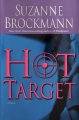 Go to record Hot target #8