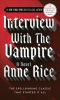 Go to record Interview with the vampire
