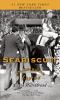Go to record Seabiscuit : an American legend