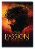 Go to record The passion of the Christ