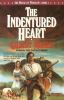 Go to record The indentured heart #3
