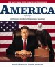 Go to record America (the book) : a citizen's guide to democracy inaction