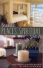 Go to record Beautiful places, spiritual spaces