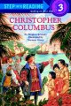 Go to record Christopher Columbus