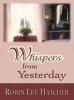 Go to record Whispers from yesterday