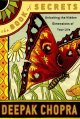 Go to record The book of secrets : unlocking the hidden dimensions of y...