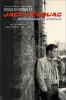 Go to record Windblown world : the journals of Jack Kerouac, 1947-1954