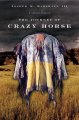 Go to record The journey of Crazy Horse