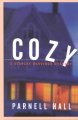 Go to record Cozy #13: a Stanley Hastings mystery
