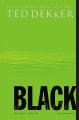 Go to record Black #1