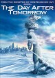 Go to record The day after tomorrow