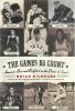 Go to record The games do count : America's best and brightest on the p...