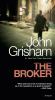 Go to record The broker
