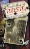 Go to record A dead man in Trieste