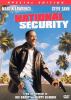Go to record National security