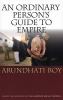 Go to record An ordinary person's guide to empire